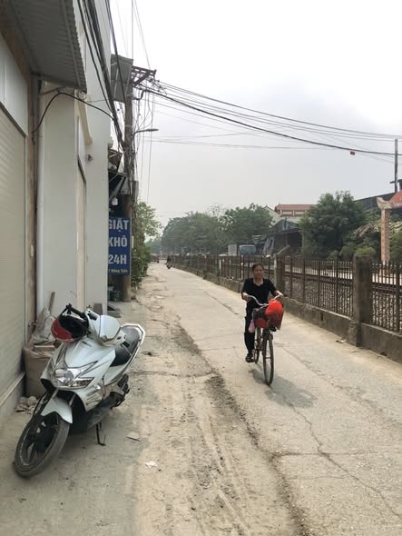 Vinhomes Oceanpark 1- Gia Lâm - Hà Nội 15988424