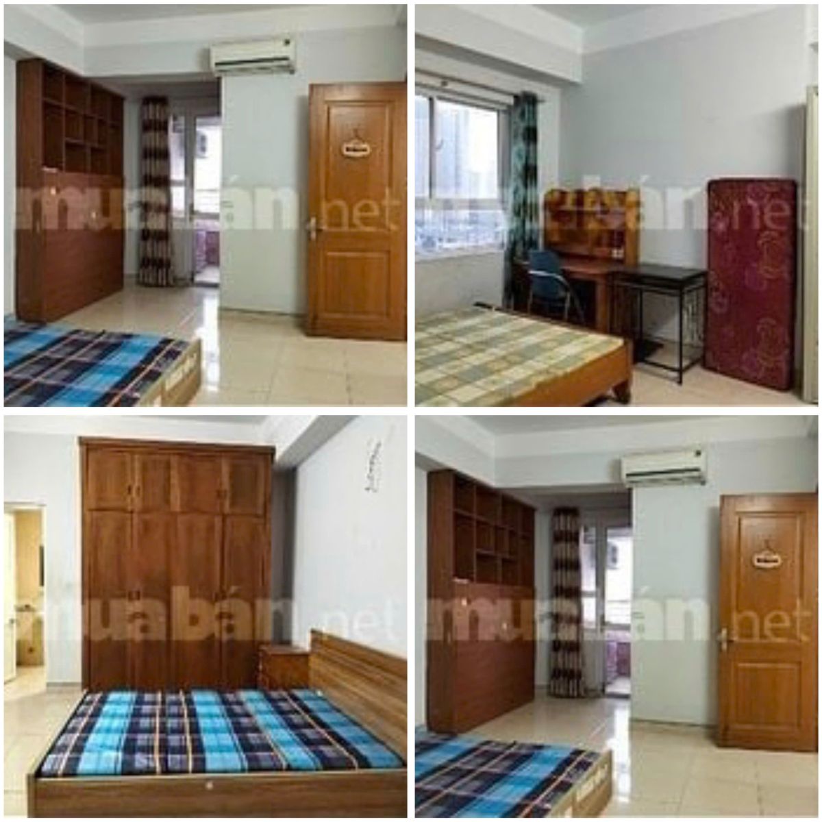 CHÍNH CHỦ CẦN BÁN HOẶC CHO THUÊ CHCC -  C14 BẮC HÀ ĐƯỜNG TỐ HỮU - NAM TỪ LIÊM 15988432