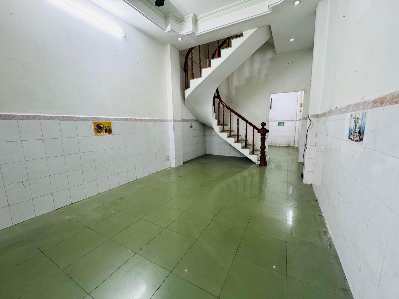 🔥 NHANH LÀ MẤT – NHÀ 3 TẦNG – Ô TÔ 7 CHỖ QUAY ĐẦU – CHỈ 5.5 TỶ (TL) 🔥 15988471