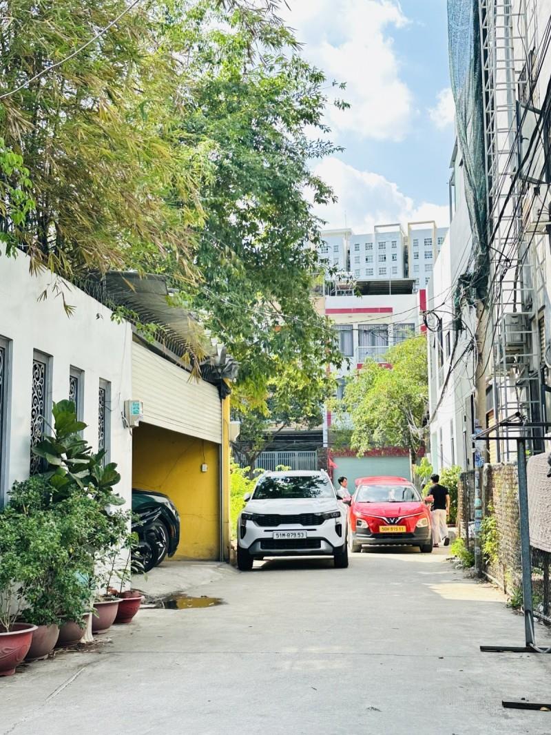 ĐẤT ĐẸP ĐƯỜNG 12- GÒ DƯA - HÀNG XÓM KDC SAVICO - CHUNG CƯ SÀI GÒN AVENUE 15988469