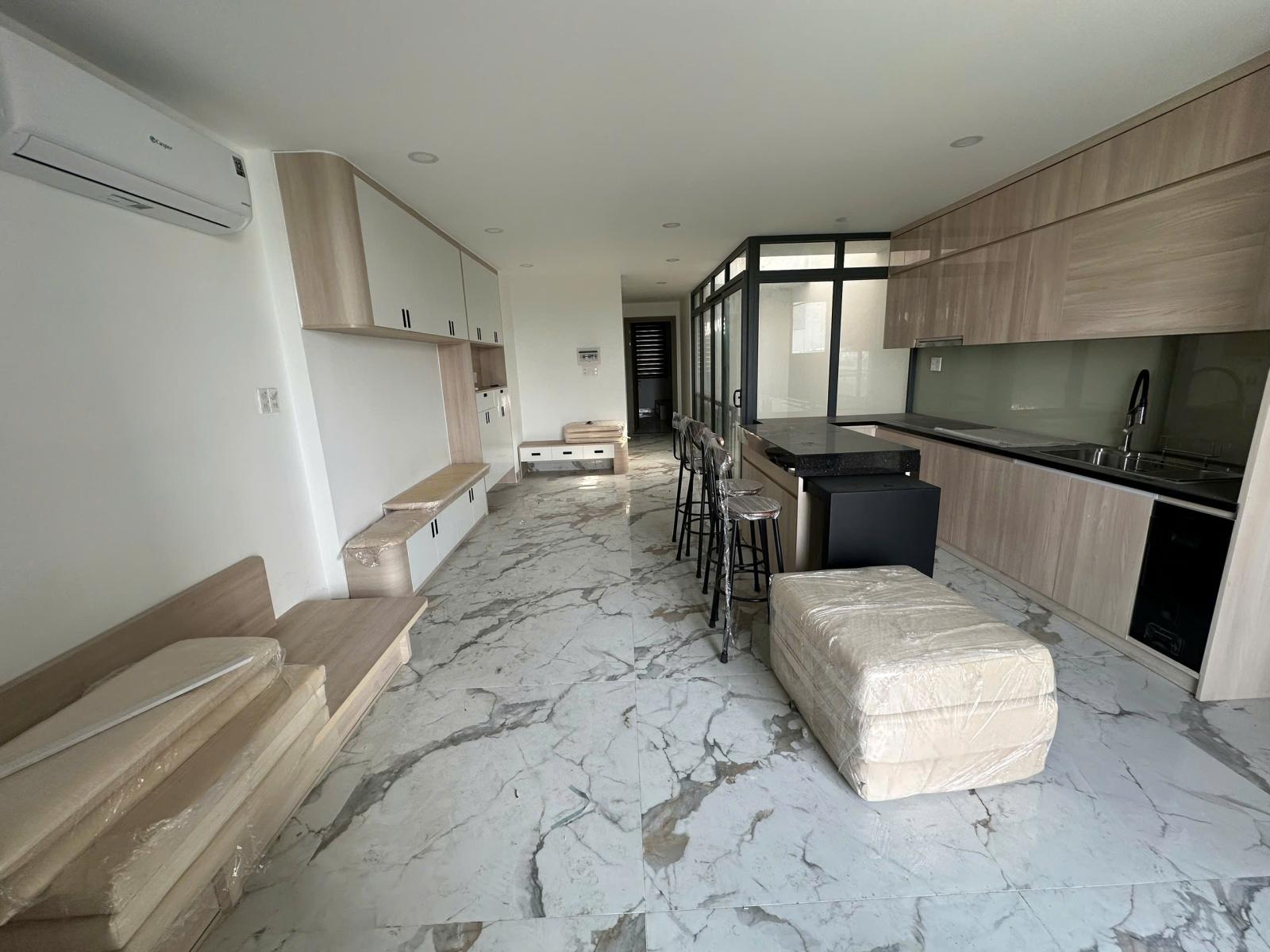 CHO THUÊ VĂN PHÒNG GIÁ CHỈ 10 TRIỆU/THÁNG, KĐT VẠN PHÚC 15988505