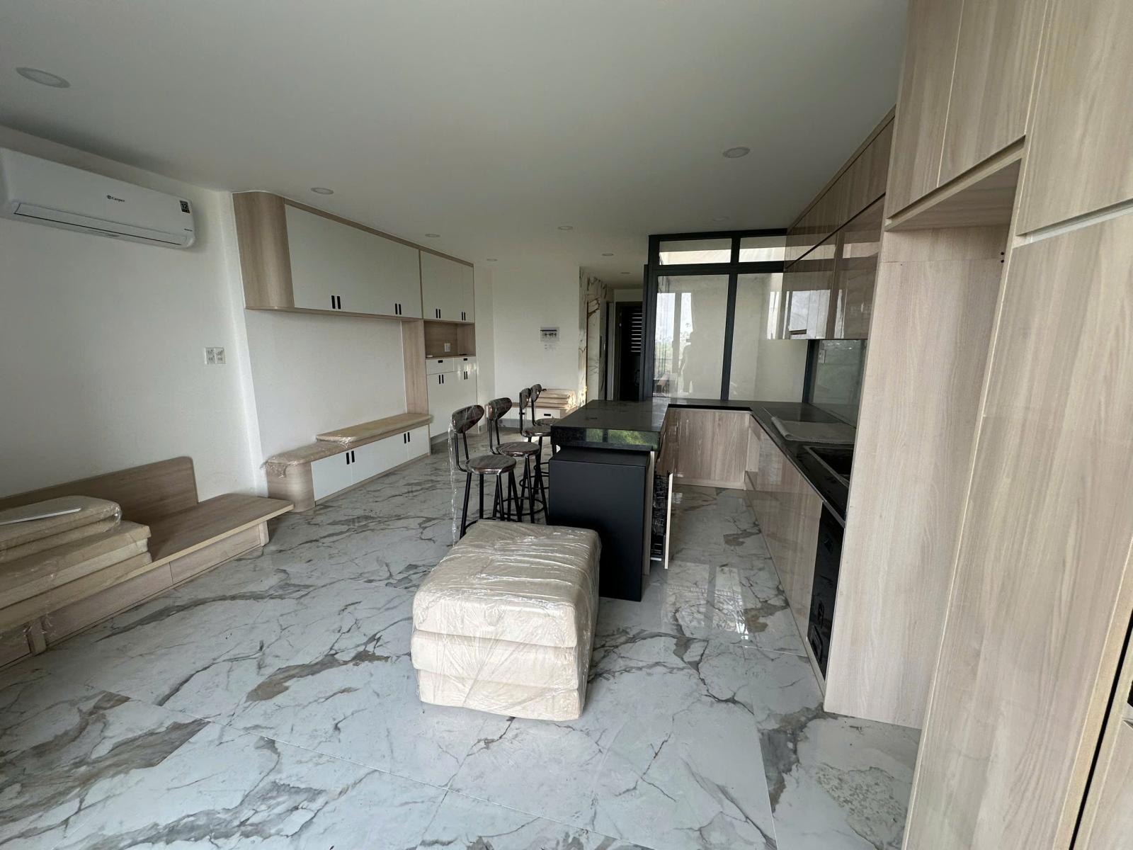 CHO THUÊ VĂN PHÒNG GIÁ CHỈ 10 TRIỆU/THÁNG, KĐT VẠN PHÚC 15988505