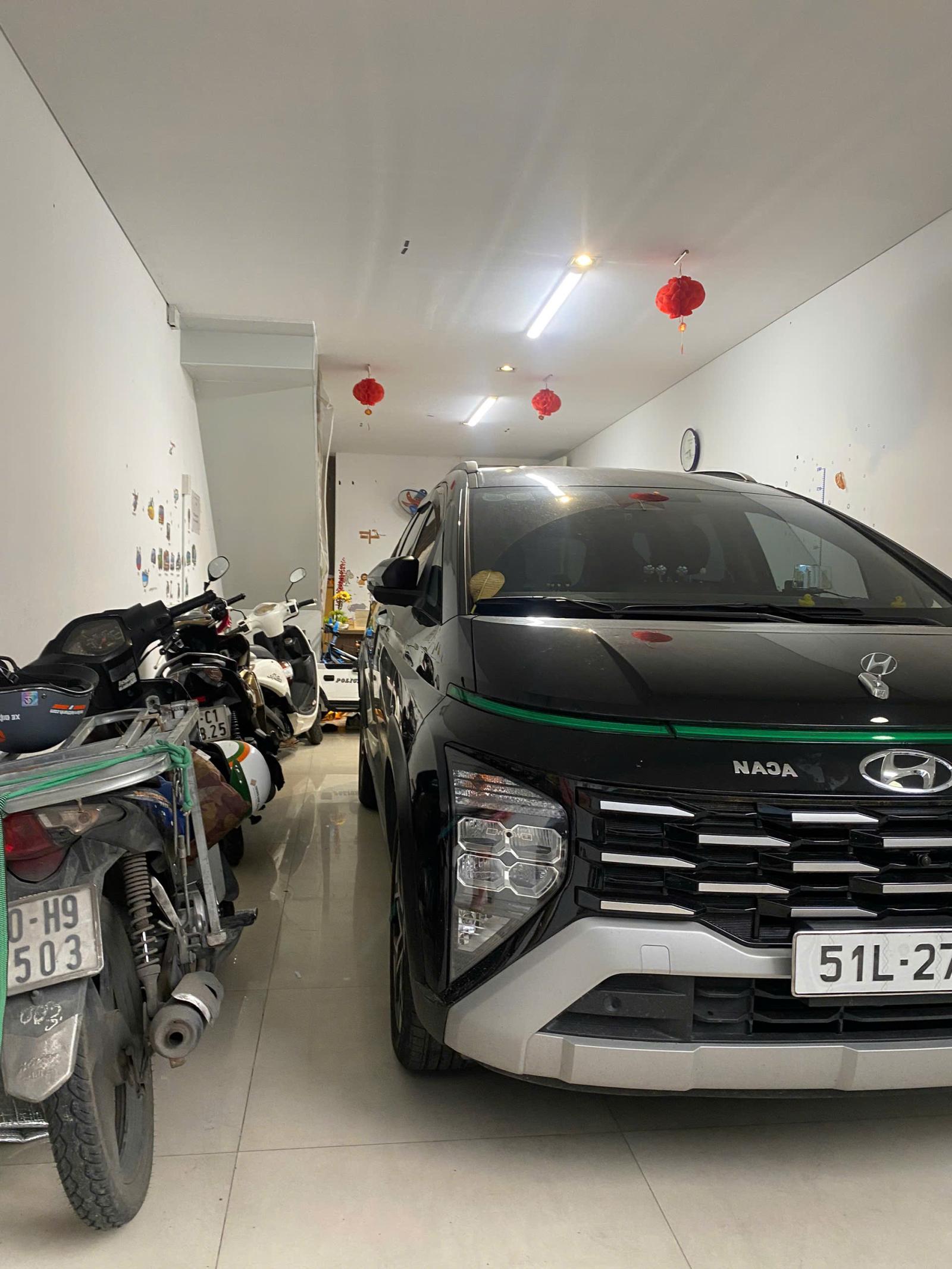 Nhà đẹp hẻm xe hơi Nguyễn Thị Xiếu, Quận 7, 65m2, 3 tầng chỉ 8.5 tỷ 15988507