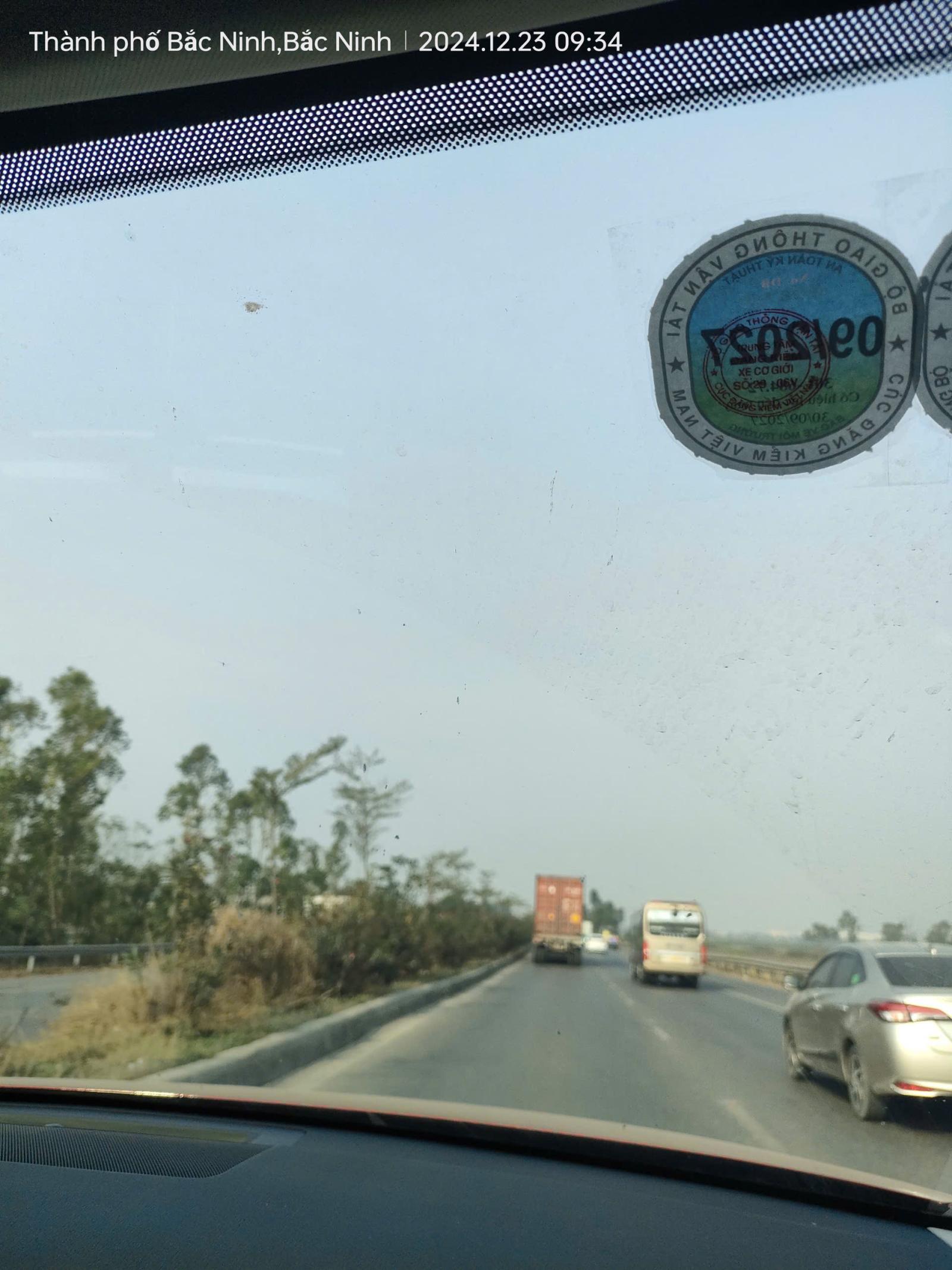 Bán gấp giá rẻ đất phân lô mặt biển Quất Lâm 78m, mặt tiền 4.5m, 1.7 tỷ Nam Định. 15988515