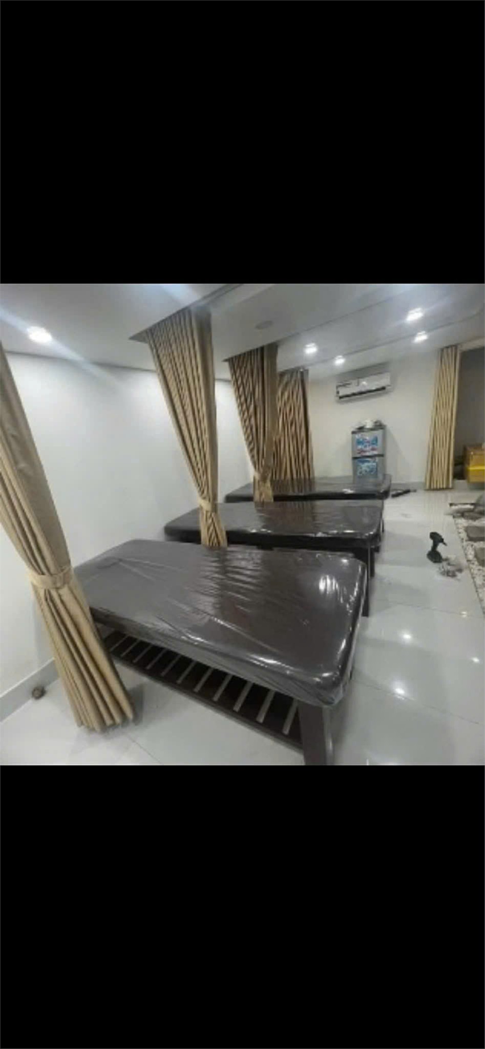 NHÀ ĐẸP  -GIÁ TỐT CHÍNH CHỦ CẦN BÁN NHANH NHÀ PHƯỜNG Dĩ AN, Bình Dương 15988516