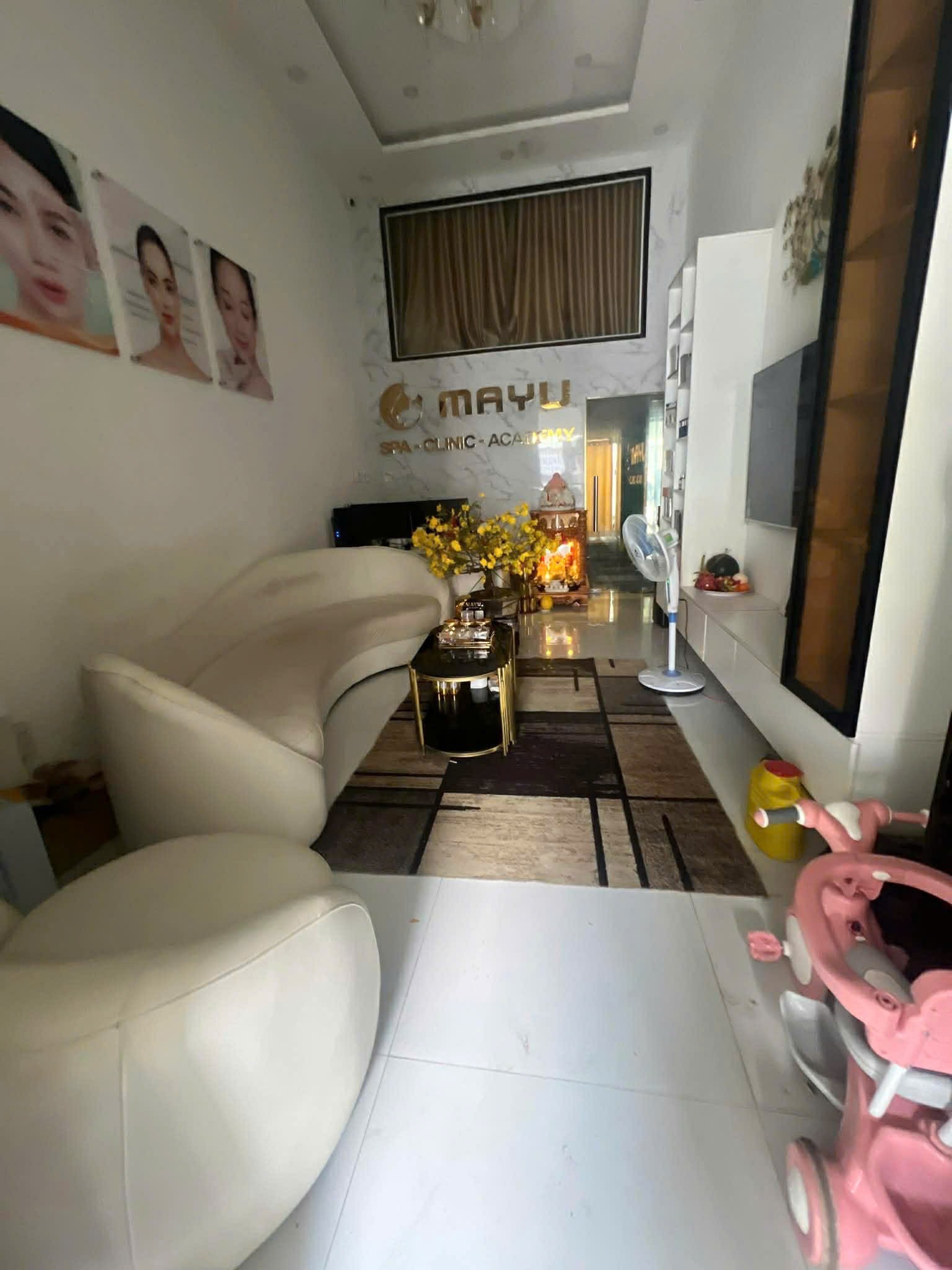 NHÀ ĐẸP  -GIÁ TỐT CHÍNH CHỦ CẦN BÁN NHANH NHÀ PHƯỜNG Dĩ AN, Bình Dương 15988516