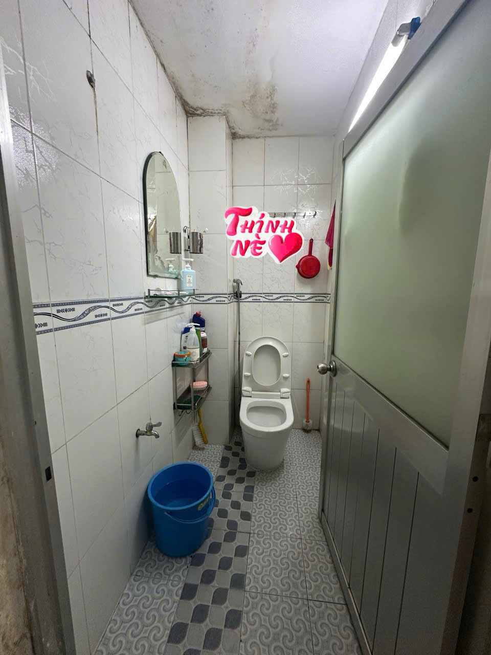 BÁN NHANH CĂN  NHÀ MẶT TIỀN PHẠM VẤN, P. PHÚ THỌ HÒA, Q.TÂN PHÚ -  83,63m2 - 4,9tỷ (TL) - Xe Hơi 15988519