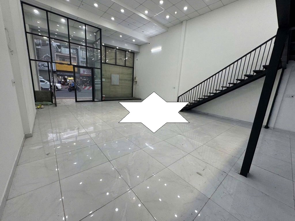 Cho thuê nhà Mặt Tiền Lê Trọng Tấn Q.Tân Phú 160m²,NGANG 8M, 68Triệu - NGAY NGÃ TƯ AEON 15988525