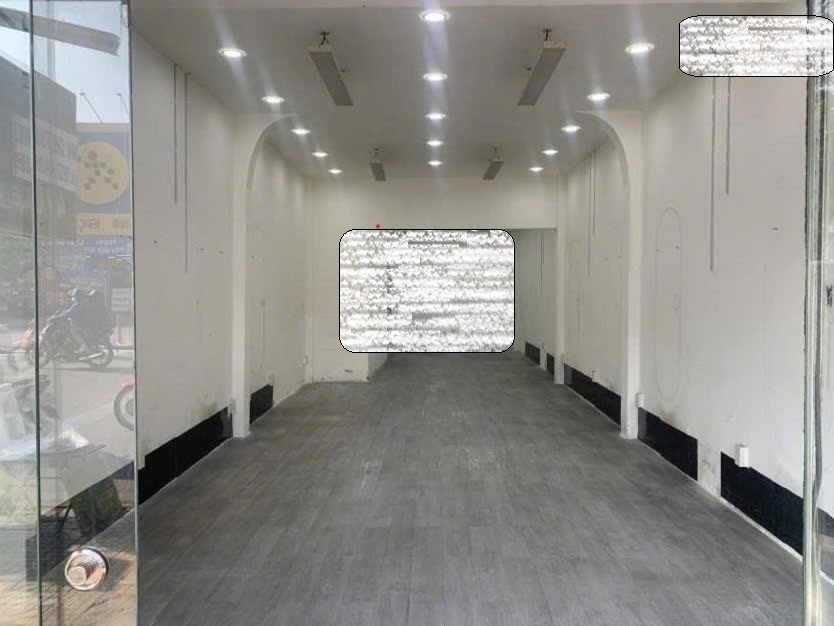 Cho thuê nhà Mặt Tiền Lê Trọng Tấn Q.Tân Phú 80m²,2TẦNG - 18Triệu - NGAY NGÃ TƯ 15988529