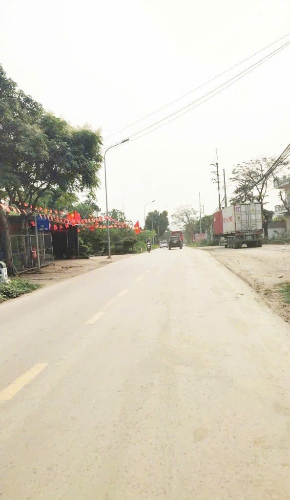 Chính chủ gửi bán 102m2 giá rẻ nhất khu vực 15988533