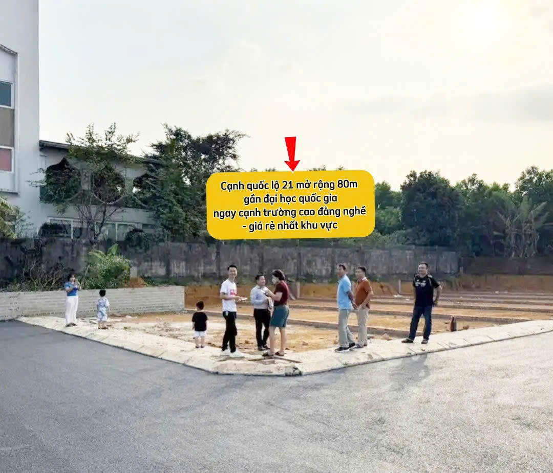 Chính chủ gửi bán 102m2 giá rẻ nhất khu vực 15988533