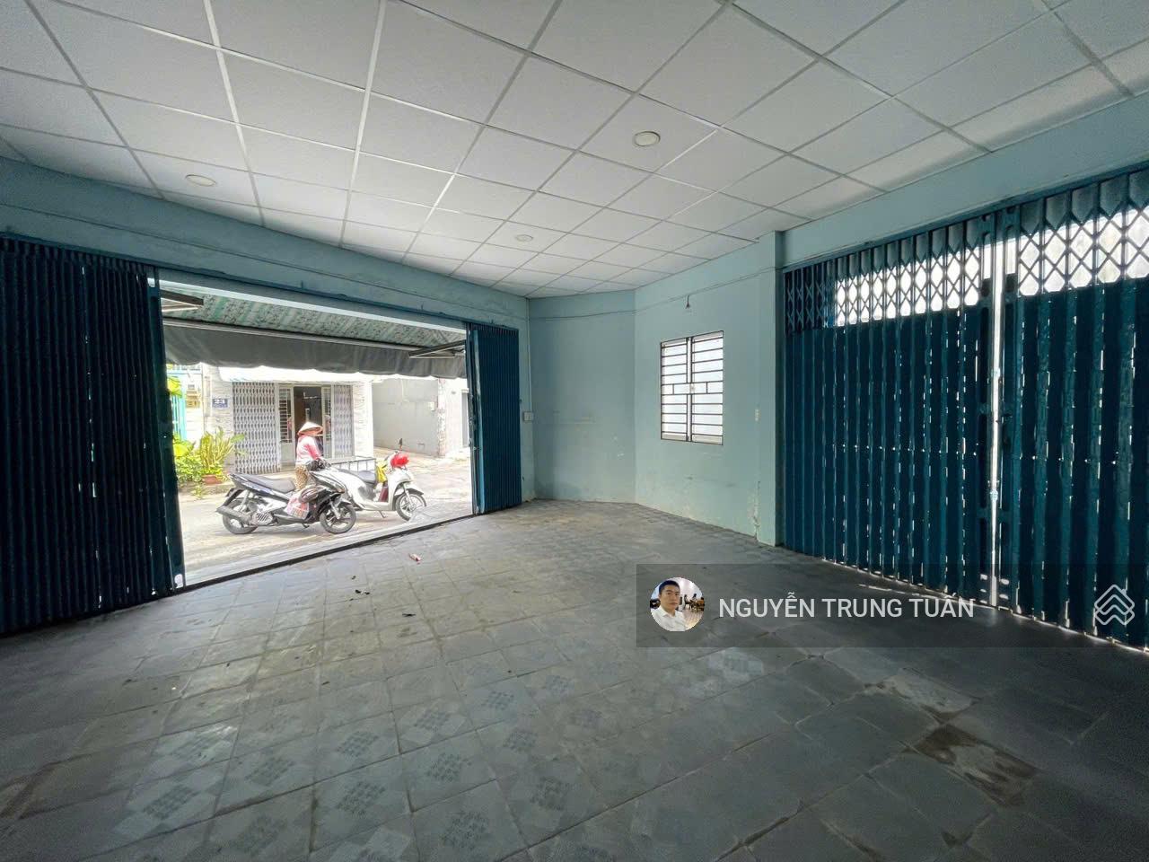 Tin thật, bán nhà mặt phố Tân Bình 85m2 lô góc KHÔNG LỖI giá chỉ 8.5 tỷ. Ô tô tránh, xây CHDV 15988541