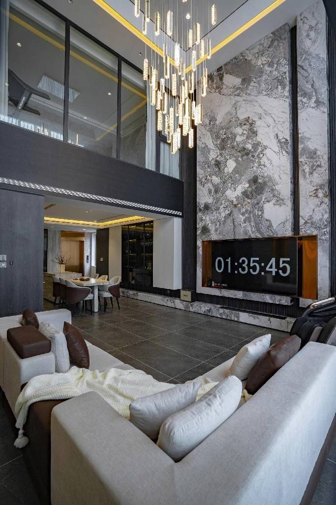 Bán nhà Kim Mã, ô tô vào nhà, 52m2, 7 tầng thang máy, nhà đẹp ở ngay, chỉ 20 tỷ 15988545