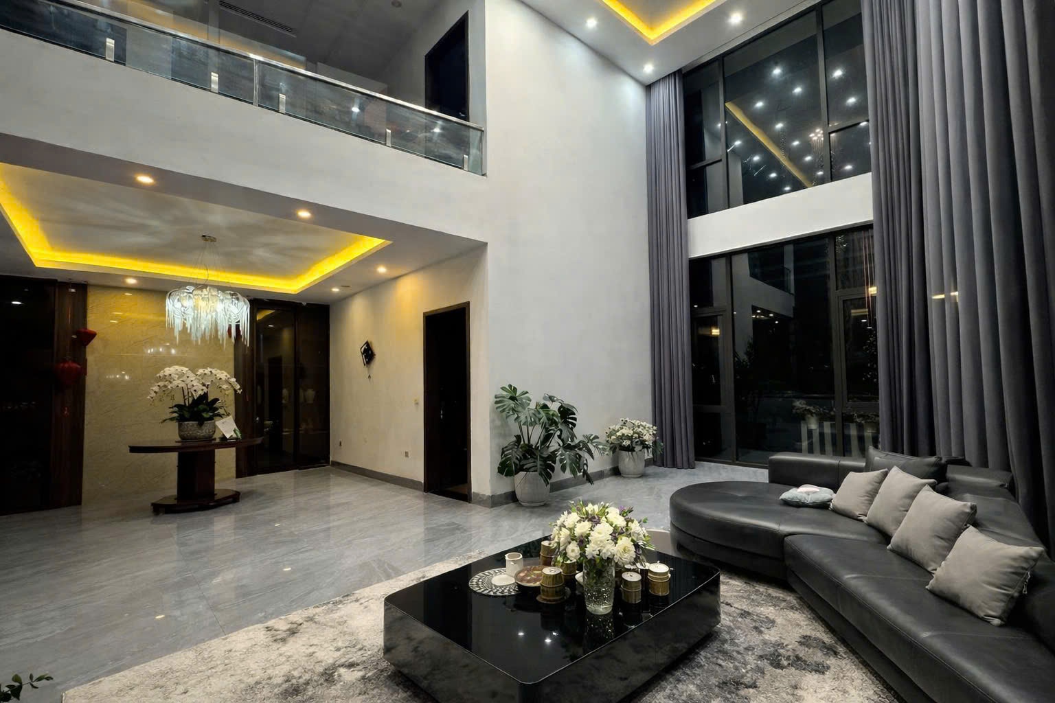 Bán nhà Linh Lang, 70m2, 7 tầng thang máy, khu VIP, chỉ nhỉnh 20 tỷ 15988548