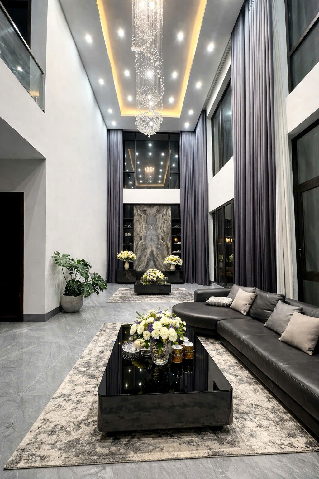 Bán nhà Linh Lang, 70m2, 7 tầng thang máy, khu VIP, chỉ nhỉnh 20 tỷ 15988548