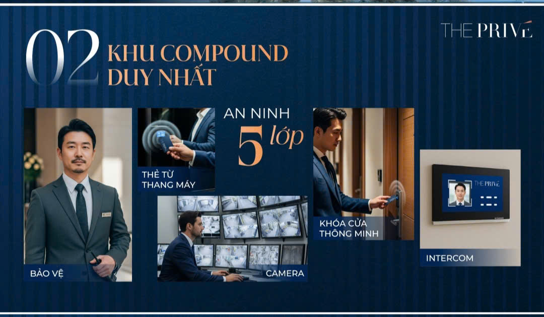 BÁN GẤP CĂN HỘ 2PN THE PRIVE QUẬN 2 GIÁ 8.6 TỶ VIEW SÔNG – GIÁ TỐT NHẤT THỊ TRƯỜNG 15988549