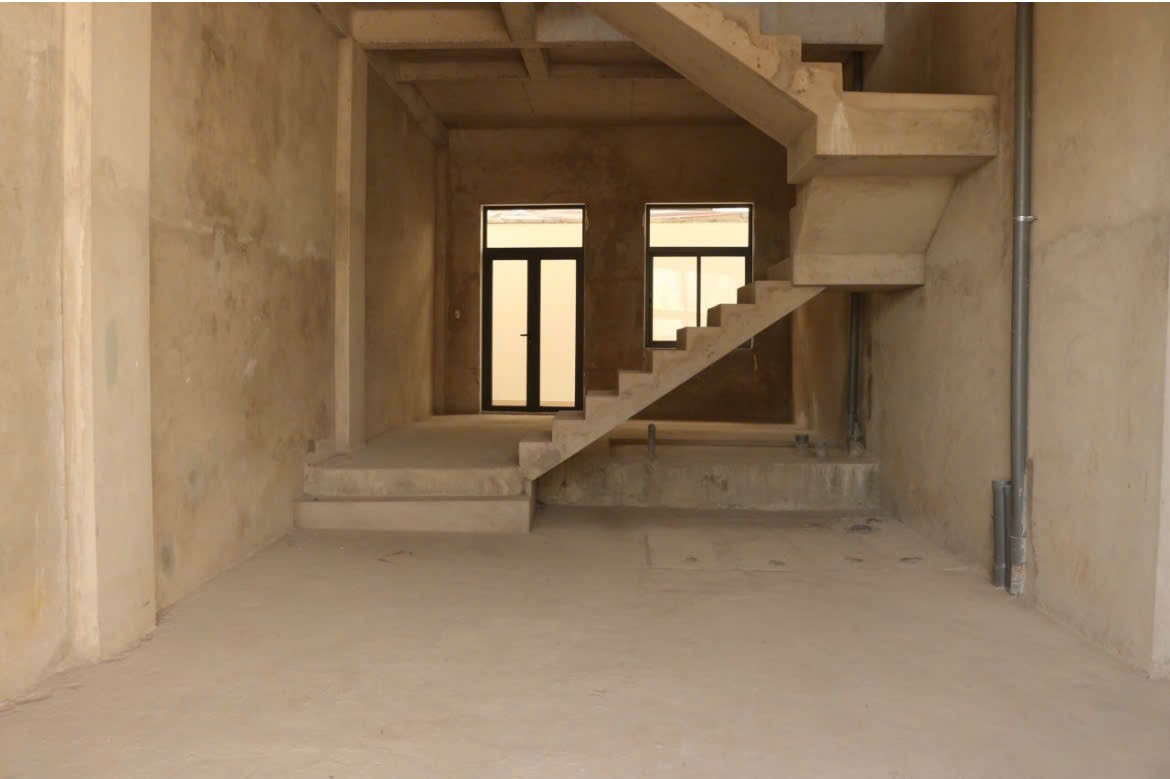 CHÍNH CHỦ ĐI NƯỚC NGOÀI ĐỊNH CƯ Cần Bán Gấp Căn Nhà Đẹp Tại KDC Đại Phúc, Bình Chánh, HCM 15988555