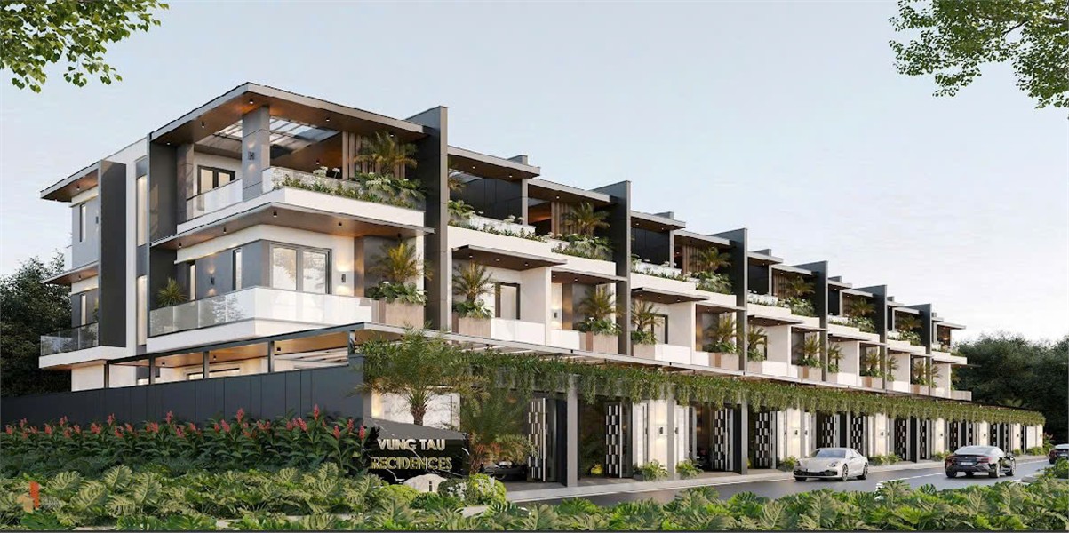 CHÍNH CHỦ CẦN BÁN BĐS SHOPTEL HỒ TRÀM RESIDENCES 15988556