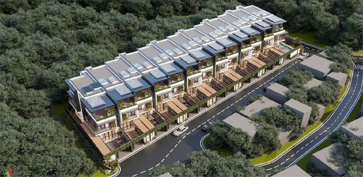 CHÍNH CHỦ CẦN BÁN BĐS SHOPTEL HỒ TRÀM RESIDENCES 15988556