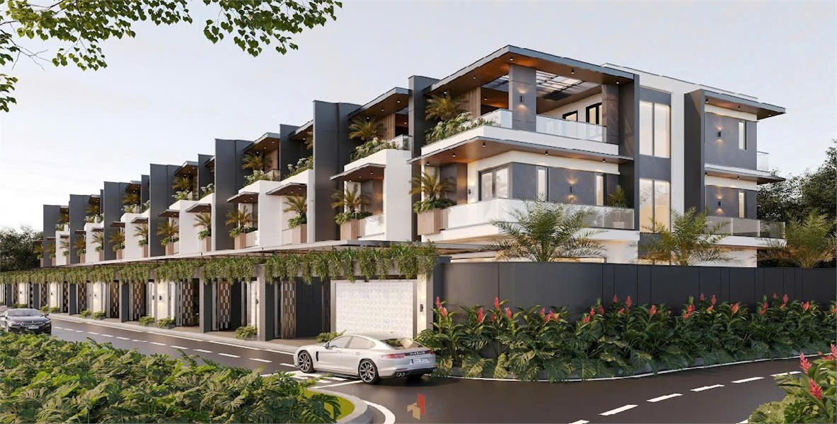 CHÍNH CHỦ CẦN BÁN BĐS SHOPTEL HỒ TRÀM RESIDENCES 15988556