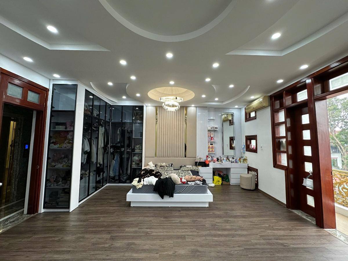 BÁN NHANH NHÀ LÊ VĂN THIÊM, DT65M2 MT6.2M, PHÂN LÔ VỈA HÈ, OTO TRÁNH KINH DOANH VP, 31.X TỶ 15988558