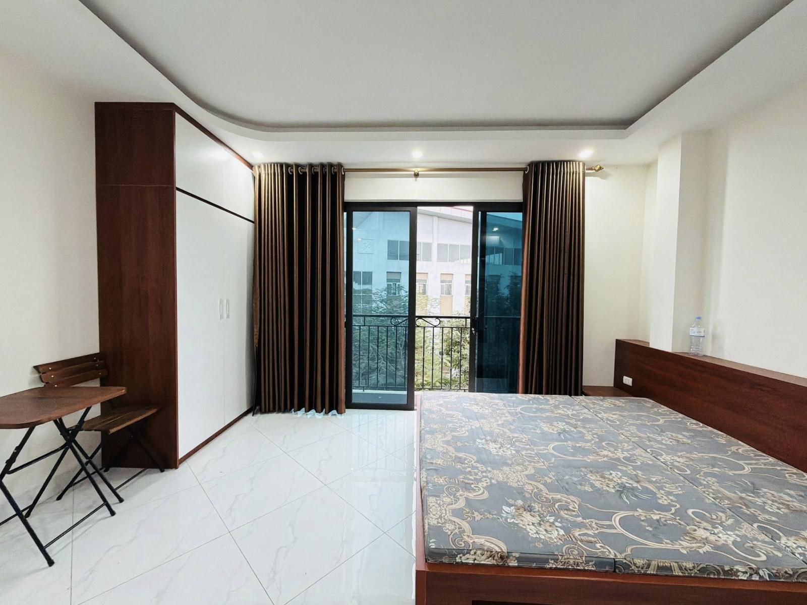 BÁN NHANH NHÀ LÊ VĂN THIÊM, DT65M2 MT6.2M, PHÂN LÔ VỈA HÈ, OTO TRÁNH KINH DOANH VP, 31.X TỶ 15988558