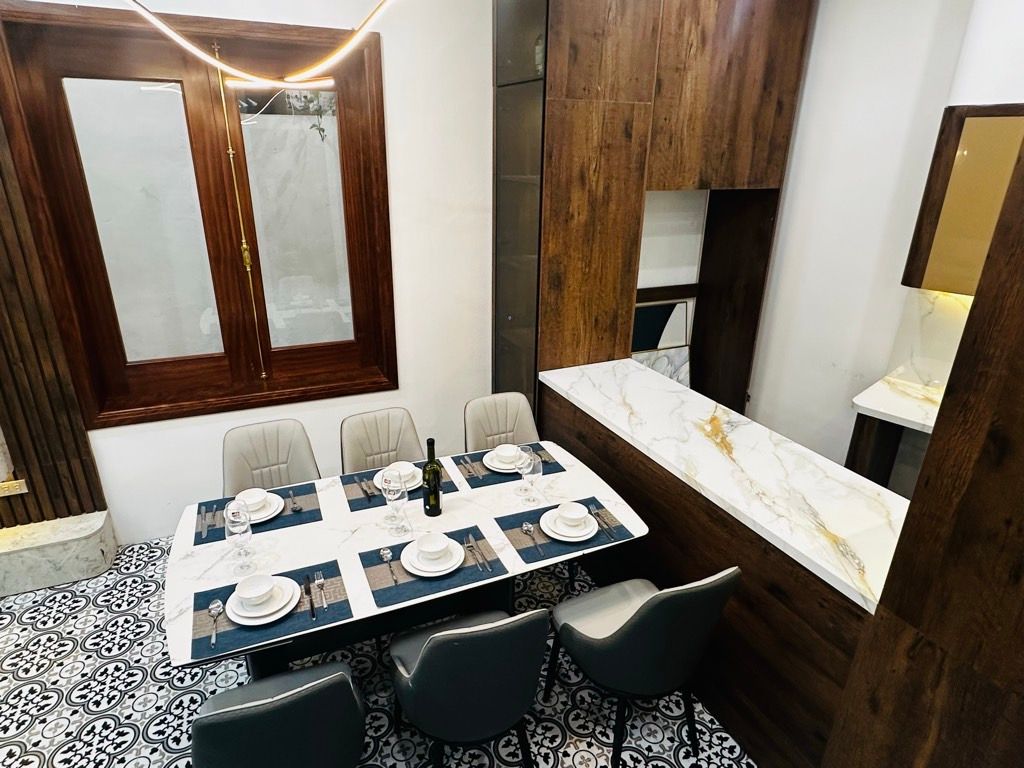 Bán nhà đẹp Hoa Lâm -full NT- Ngõ Nông- sát oto- tiện ích- 70m 5 tầng nhỉnh 12 tỷ(TL) 15988560