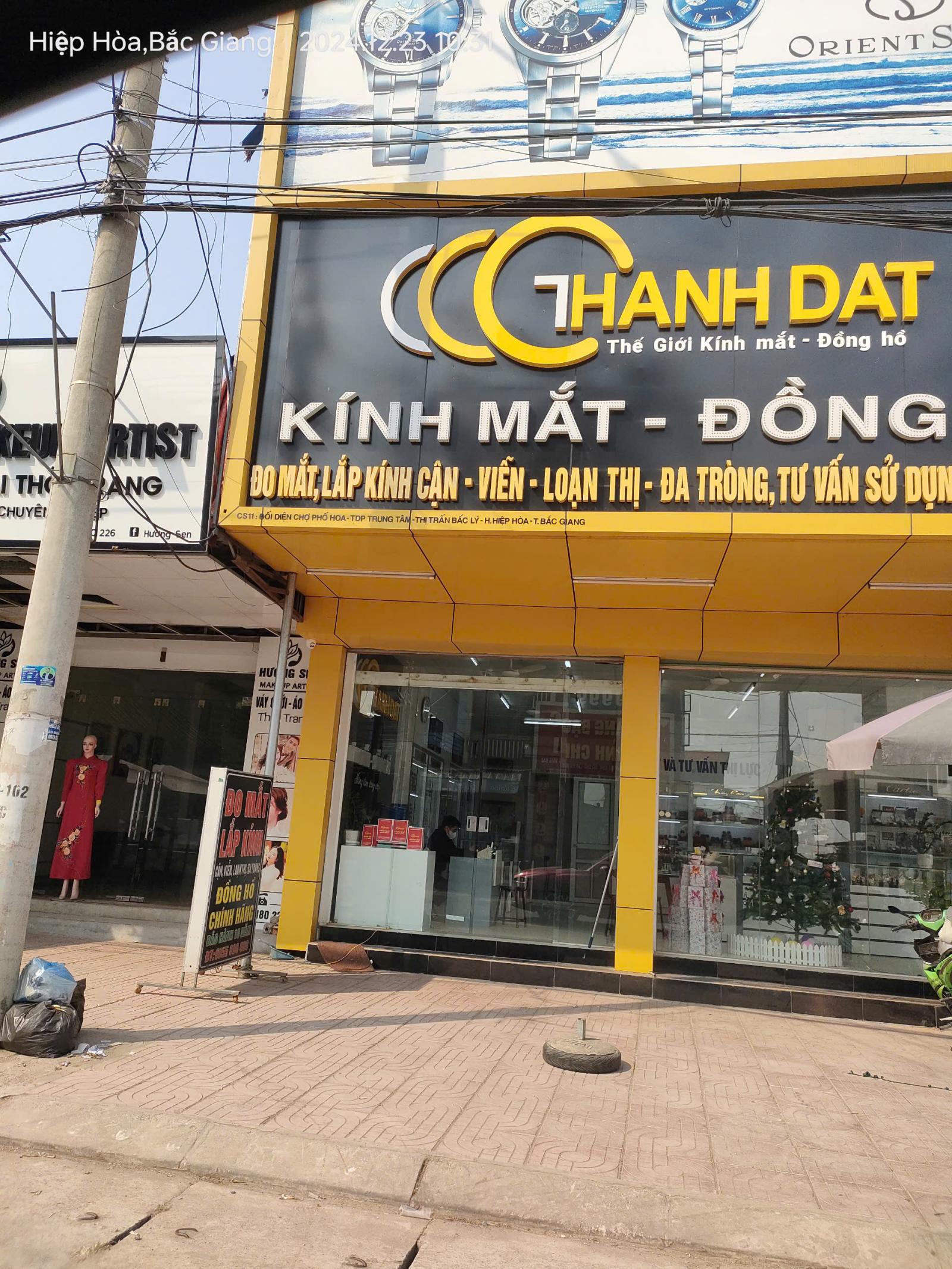 Bán gấp giá rẻ nhà ô tô, kinh doanh Lý Viên, Bắc Lý 127m, mặt tiền 5m, Xuân Cẩm, Bắc Ninh. 15988561