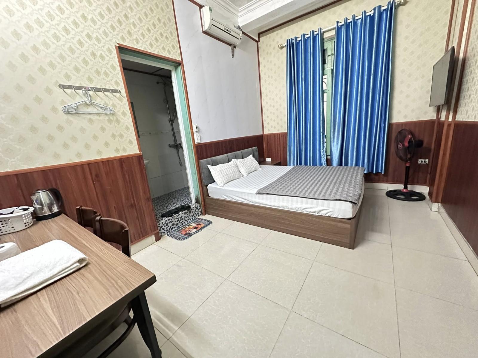 MẶT PHỐ, ĐẶNG THÙY TRÂM, CẦU GIẤY-VỈA HÈ-KD:135/168M X5T, MT 15M, GIÁ 80,9 TỶ. 15988572