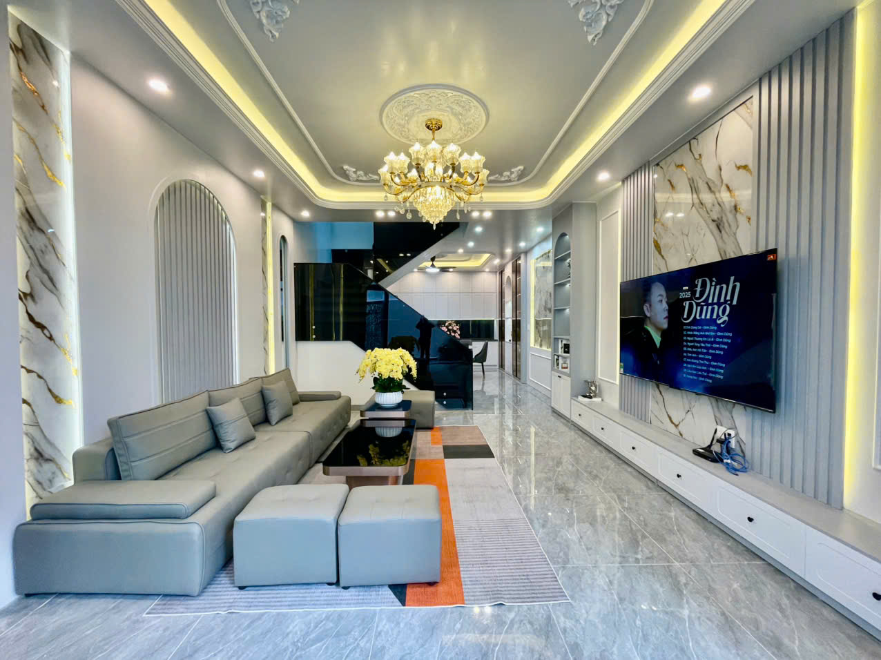 BÁN NHÀ 4 TẦNG LÔ GÓC 3 MẶT TIỀN – LÊ HỒNG PHONG – HẢI AN – GIÁ 5,95 TỶ 15988582