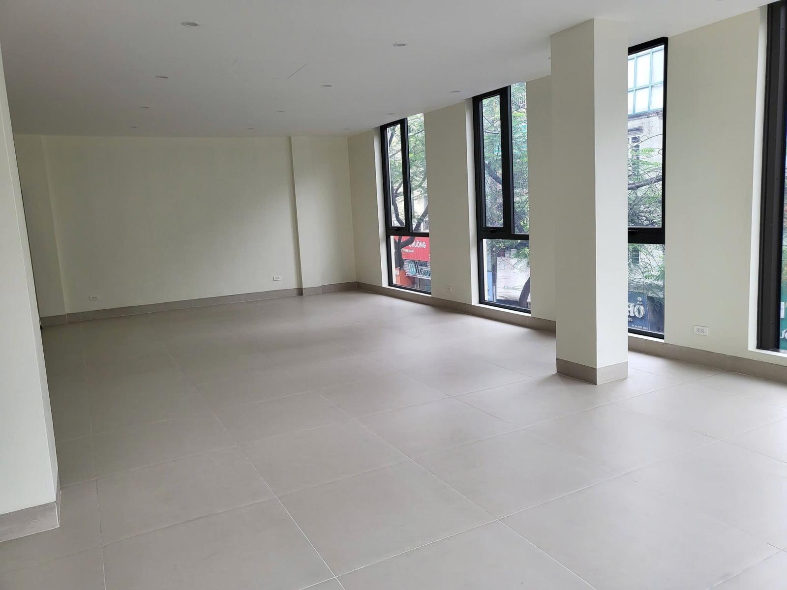 CHÍNH CHỦ CHO THUÊ MẶT BẰNG KINH DOANH – VĂN PHÒNG TẠI ĐỘI CẤN 15988588