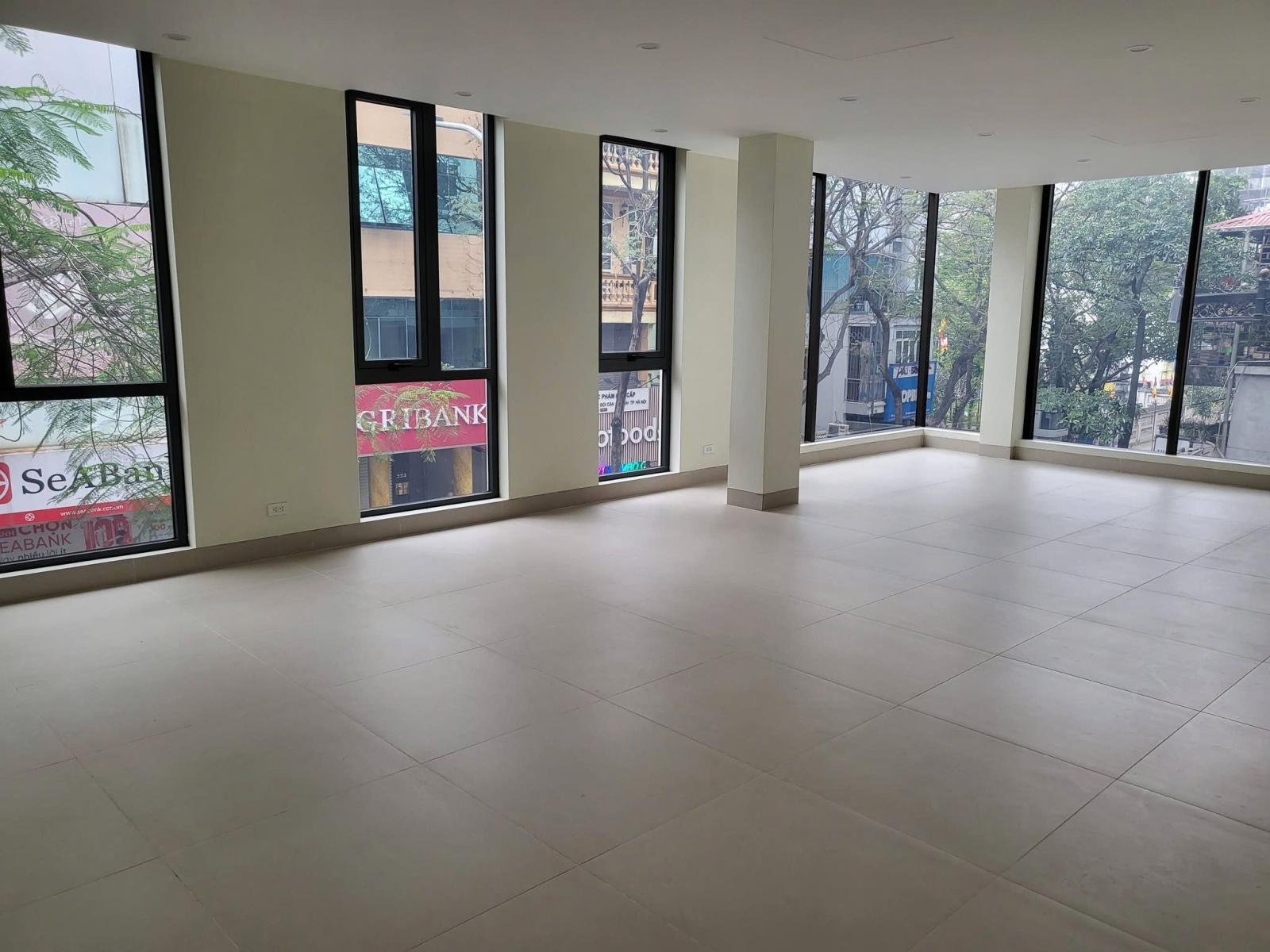 CHÍNH CHỦ CHO THUÊ MẶT BẰNG KINH DOANH – VĂN PHÒNG TẠI ĐỘI CẤN 15988588