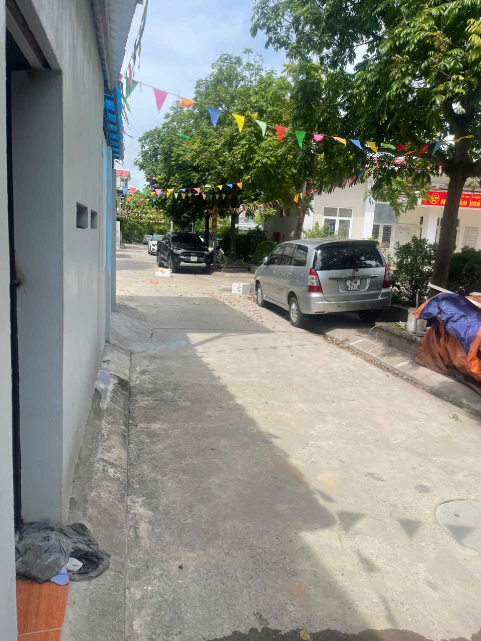 Chính chủ cần thanh khoản gấp bán nhà dòng tiền Nguyễn Văn Cừ  thu nhập sẵn 18 triệu/tháng 15988589