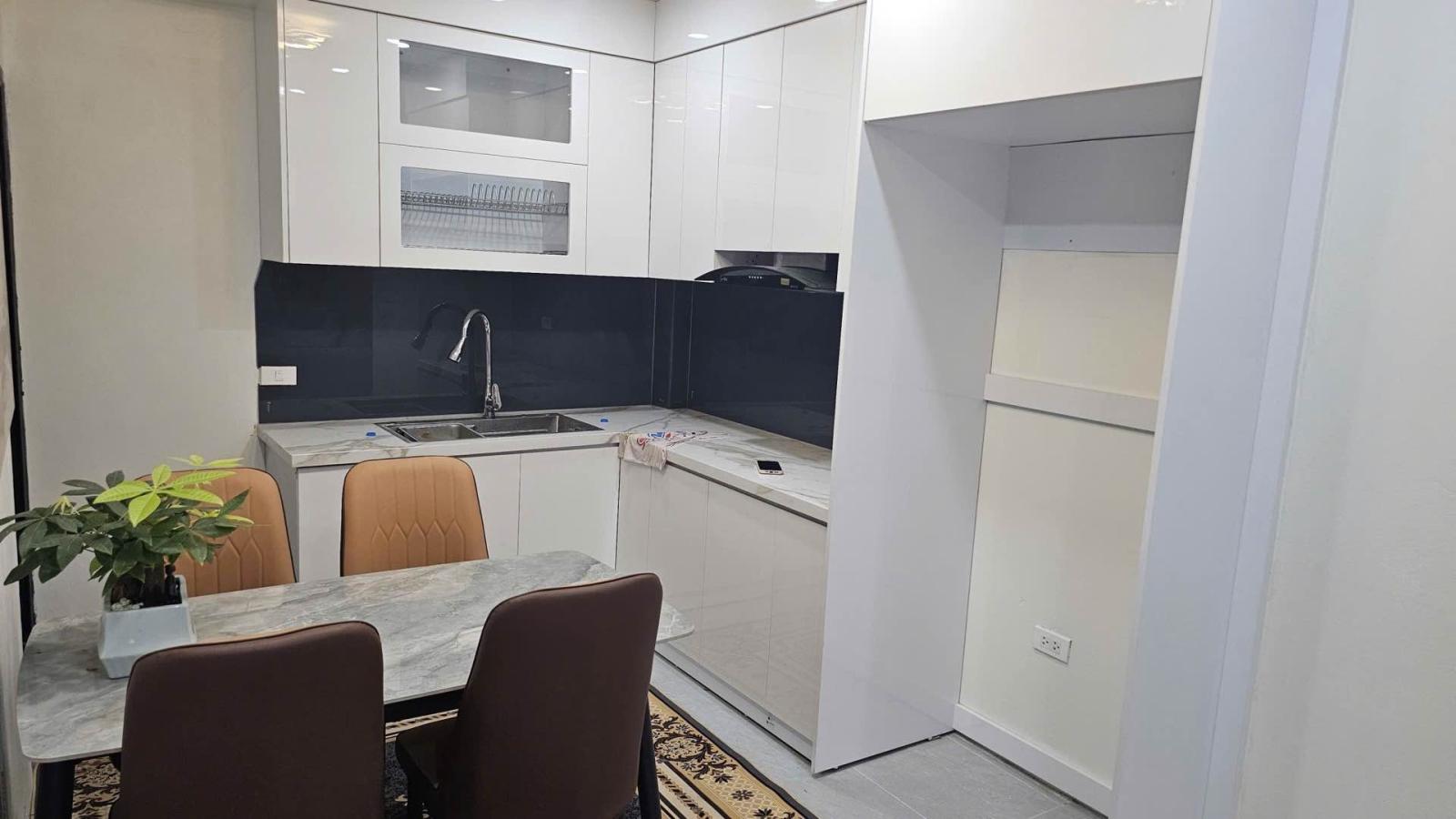 Nhà Tây Hồ – Lạc Long Quân – Lô Góc 2 Mặt Thoáng – Ngõ Thông – Khu Đáng Sống - Giá 10.5 Tỷ 15988613