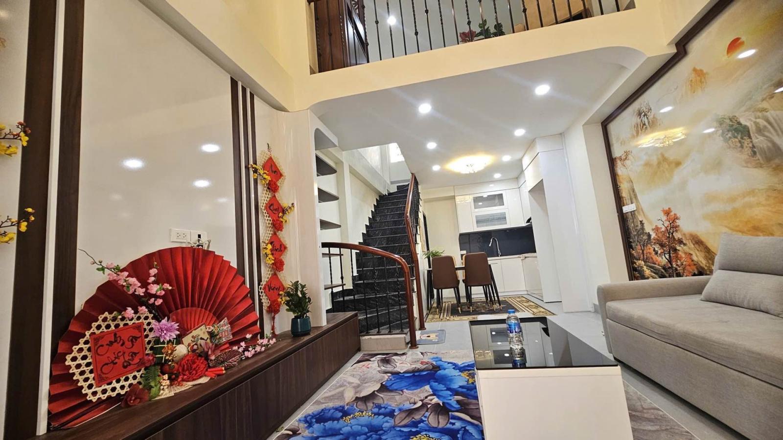 Nhà Tây Hồ – Lạc Long Quân – Lô Góc 2 Mặt Thoáng – Ngõ Thông – Khu Đáng Sống - Giá 10.5 Tỷ 15988613