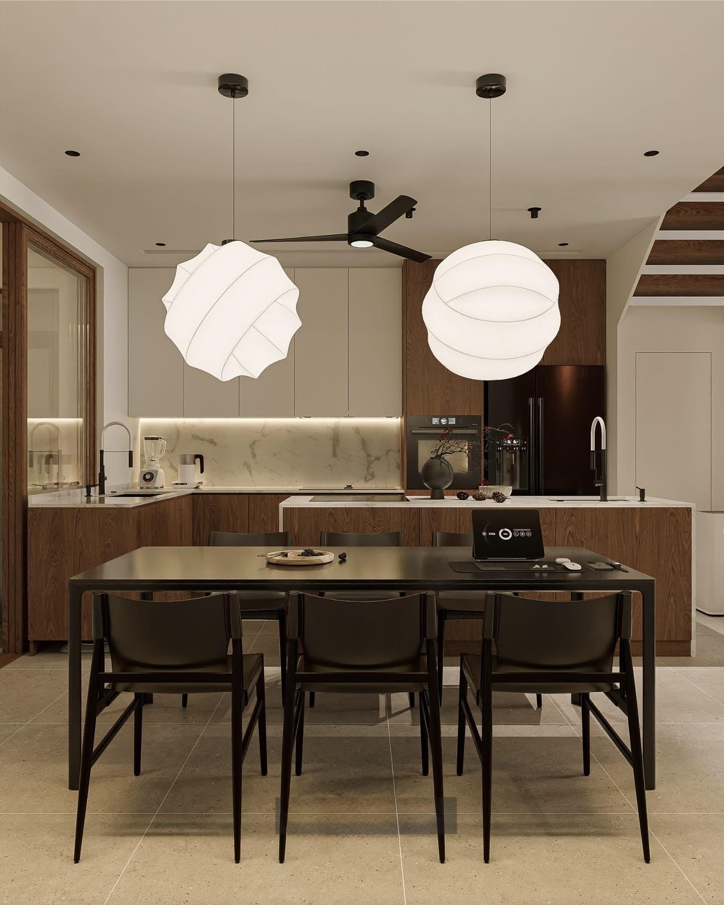 **Bán nhà MTKD nhánh Đồng Đen; phường 11, Tân Bình (4*20) đường 10m 15988616