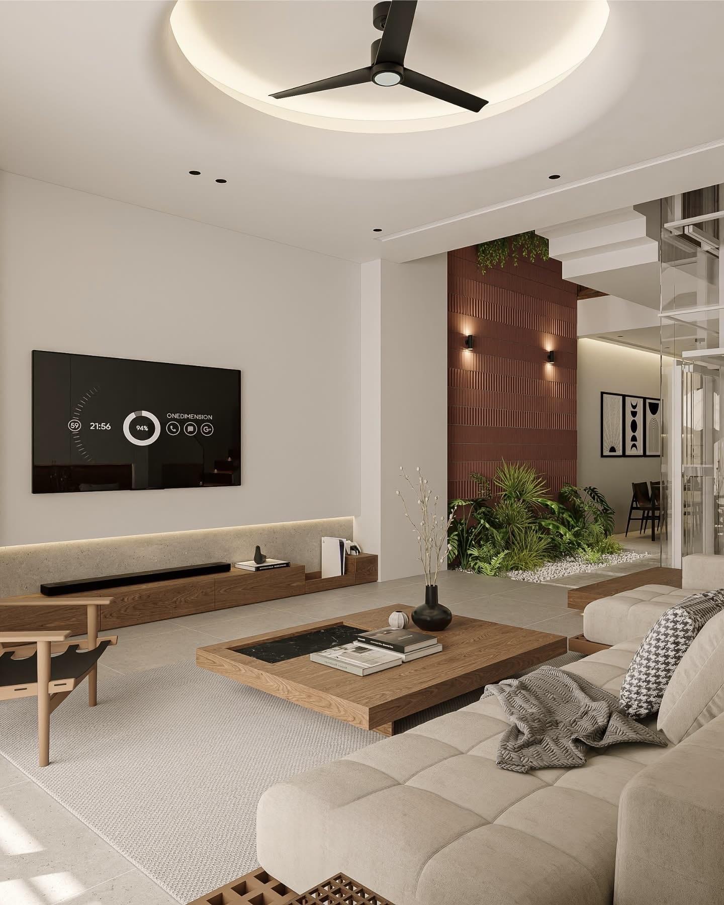 **Bán nhà MTKD nhánh Đồng Đen; phường 11, Tân Bình (4*20) đường 10m 15988616