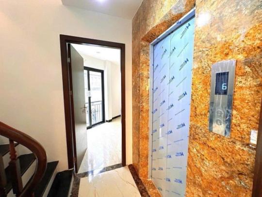 BÁN NHÀ TT HOÀNG QUỐC VIỆT – CẦU GIẤY 15988617