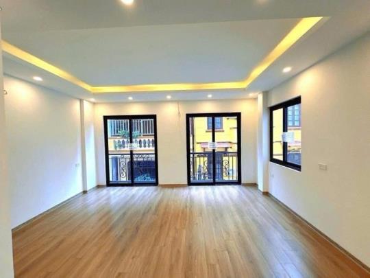 BÁN NHÀ TT HOÀNG QUỐC VIỆT – CẦU GIẤY 15988617