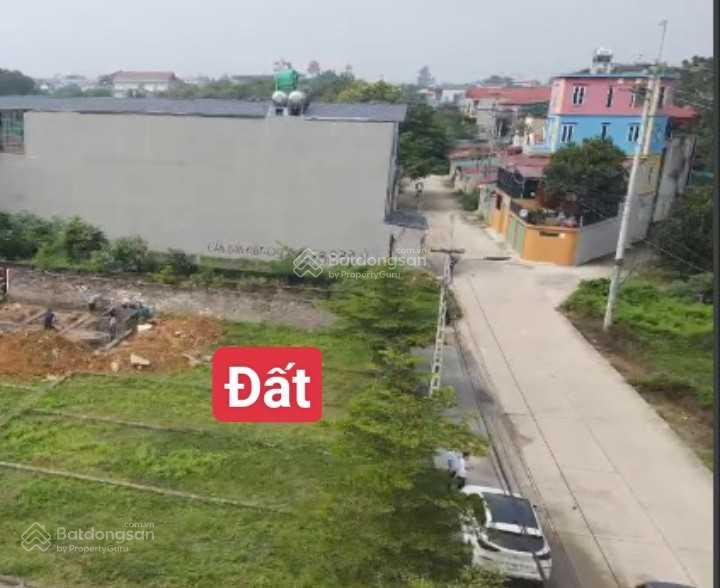 Bán đất Hoà Lạc gần Đại Học Quốc Gia Hà Nội vốn 1.980 tỷ, 0968 274 096 15988620