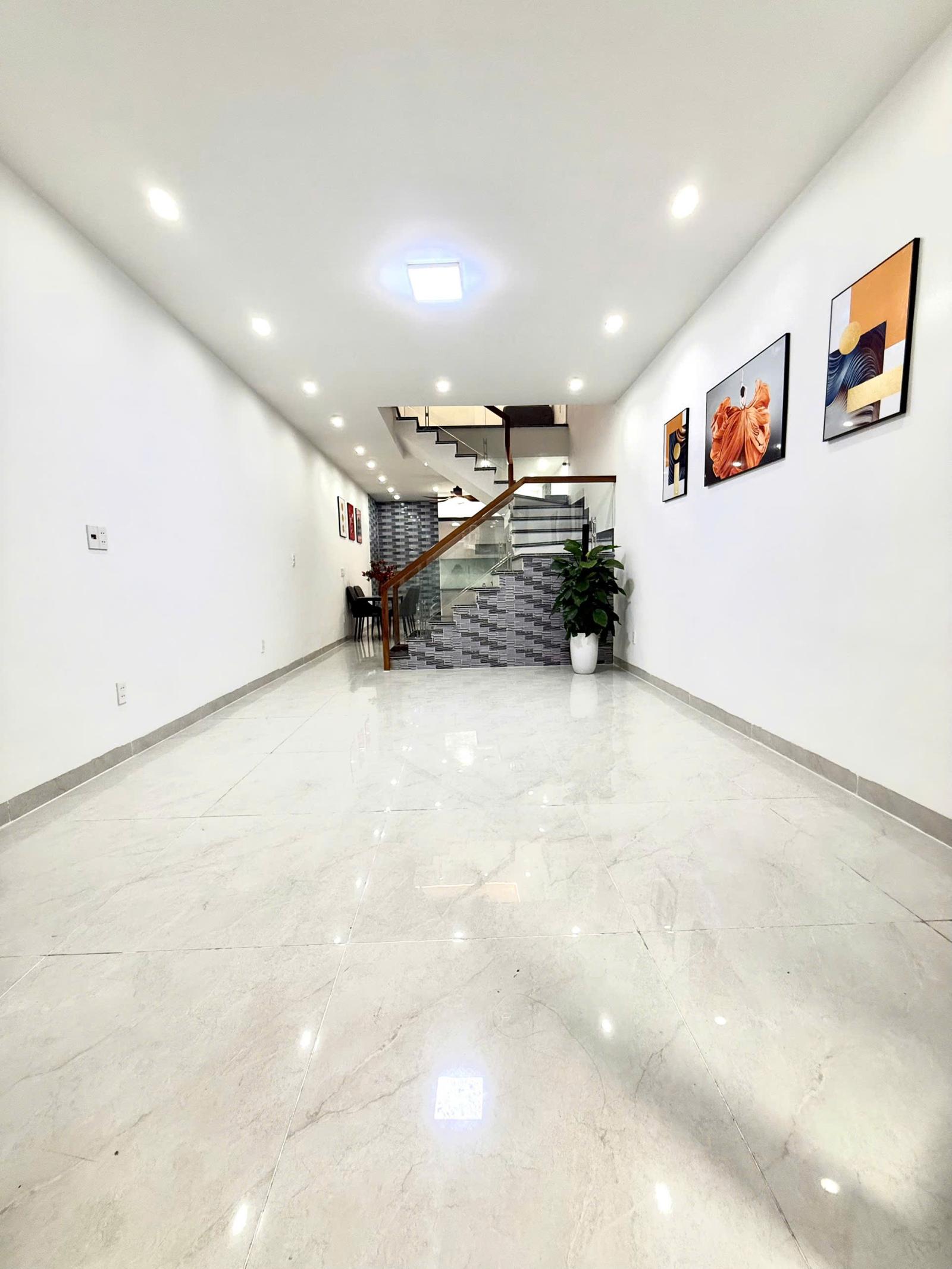 nhà độc lập ngõ 560 Thiên lôi - lê chân 15988621