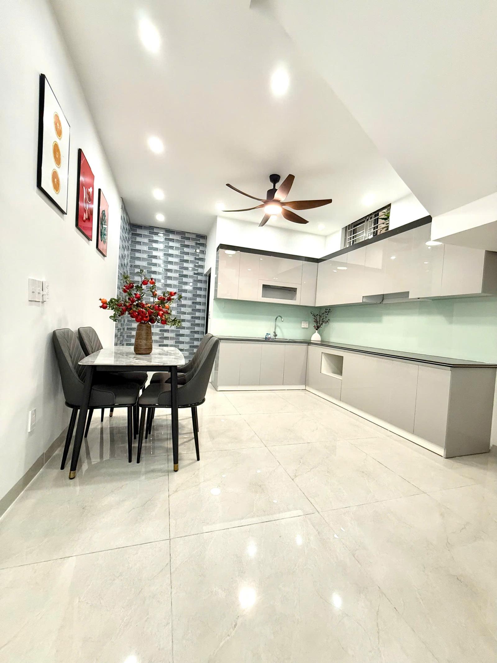 nhà độc lập ngõ 560 Thiên lôi - lê chân 15988621