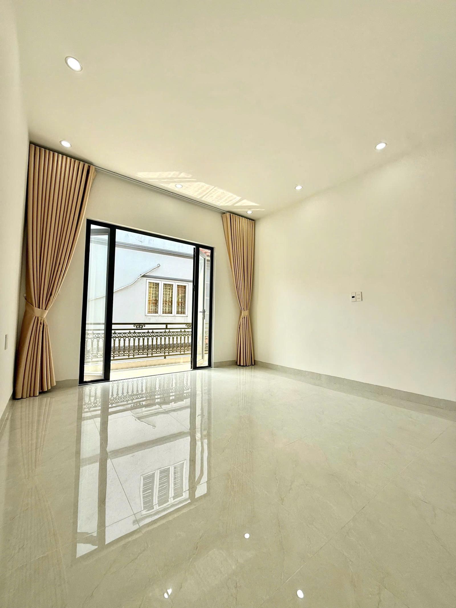 nhà độc lập ngõ 560 Thiên lôi - lê chân 15988621