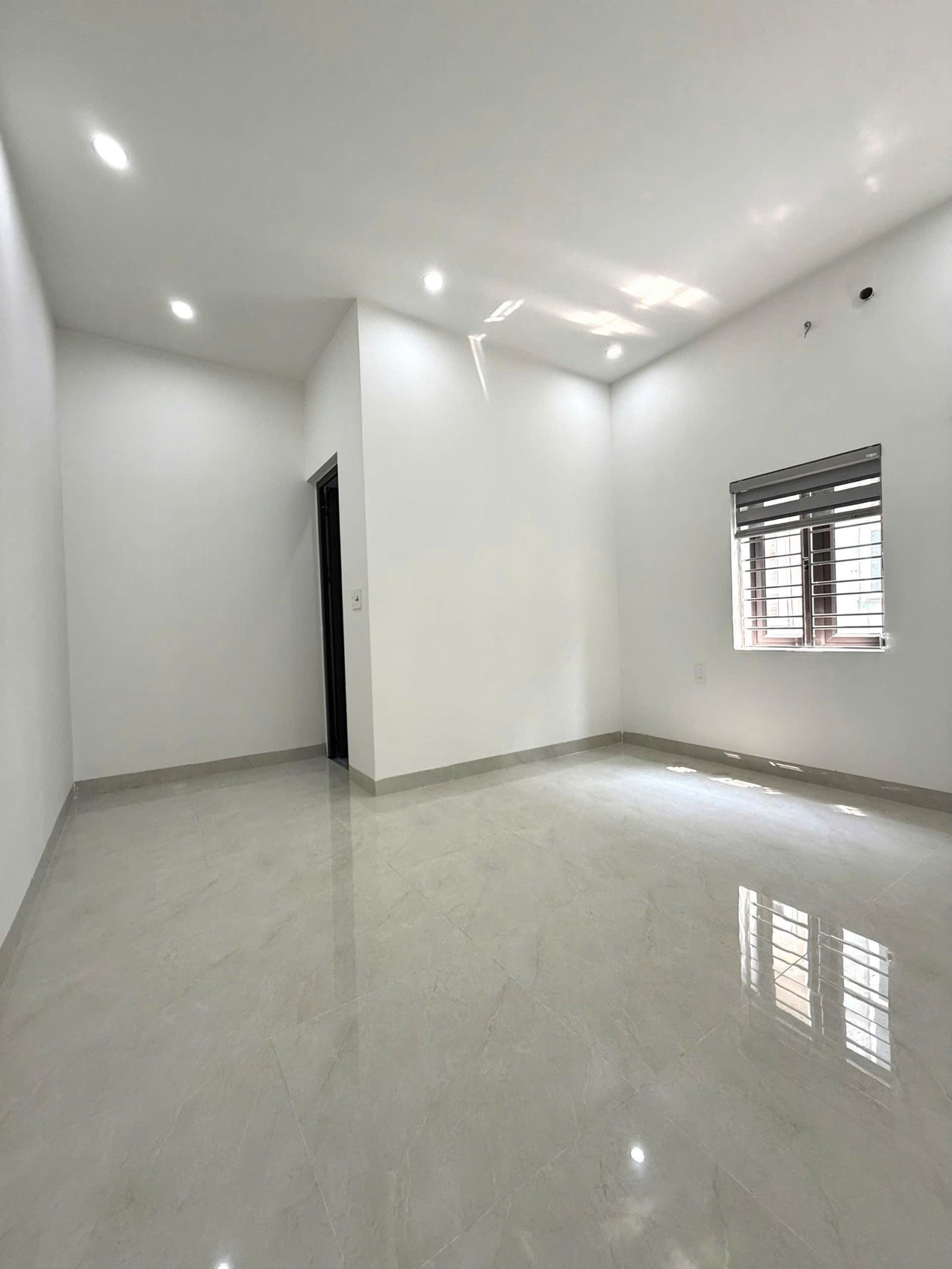 nhà độc lập ngõ 560 Thiên lôi - lê chân 15988621