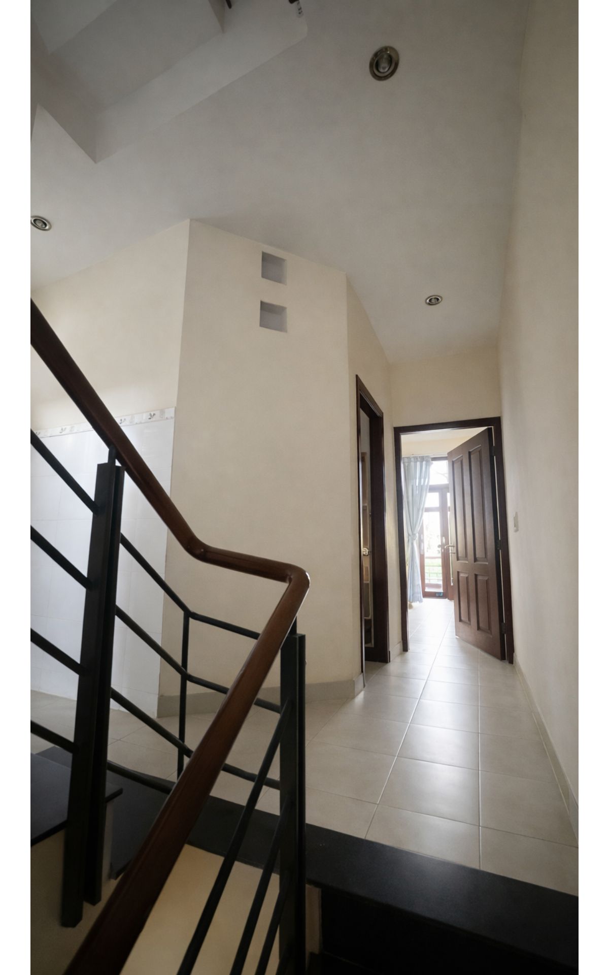 BÁN NHÀ HẺM ÂU DƯƠNG LÂN, Q8, GẦN SIÊU THỊ AEON , 36M2, SỔ HỒNG, 6.9 TỶ 15988640