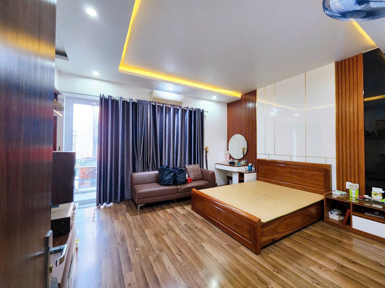 BÁN BIỆT THỰ CAO CẤP PHỐ PHƯƠNG LƯU – HẢI AN – HẢI PHÒNG 15988642