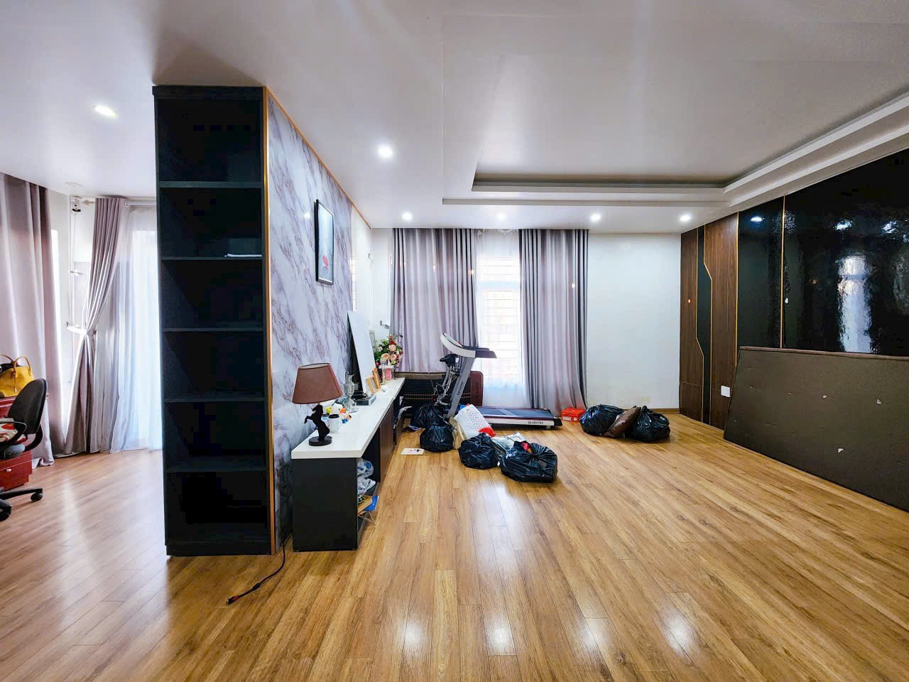 BÁN BIỆT THỰ CAO CẤP PHỐ PHƯƠNG LƯU – HẢI AN – HẢI PHÒNG 15988642