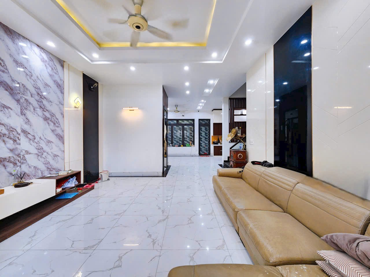 BÁN BIỆT THỰ CAO CẤP PHỐ PHƯƠNG LƯU – HẢI AN – HẢI PHÒNG 15988642