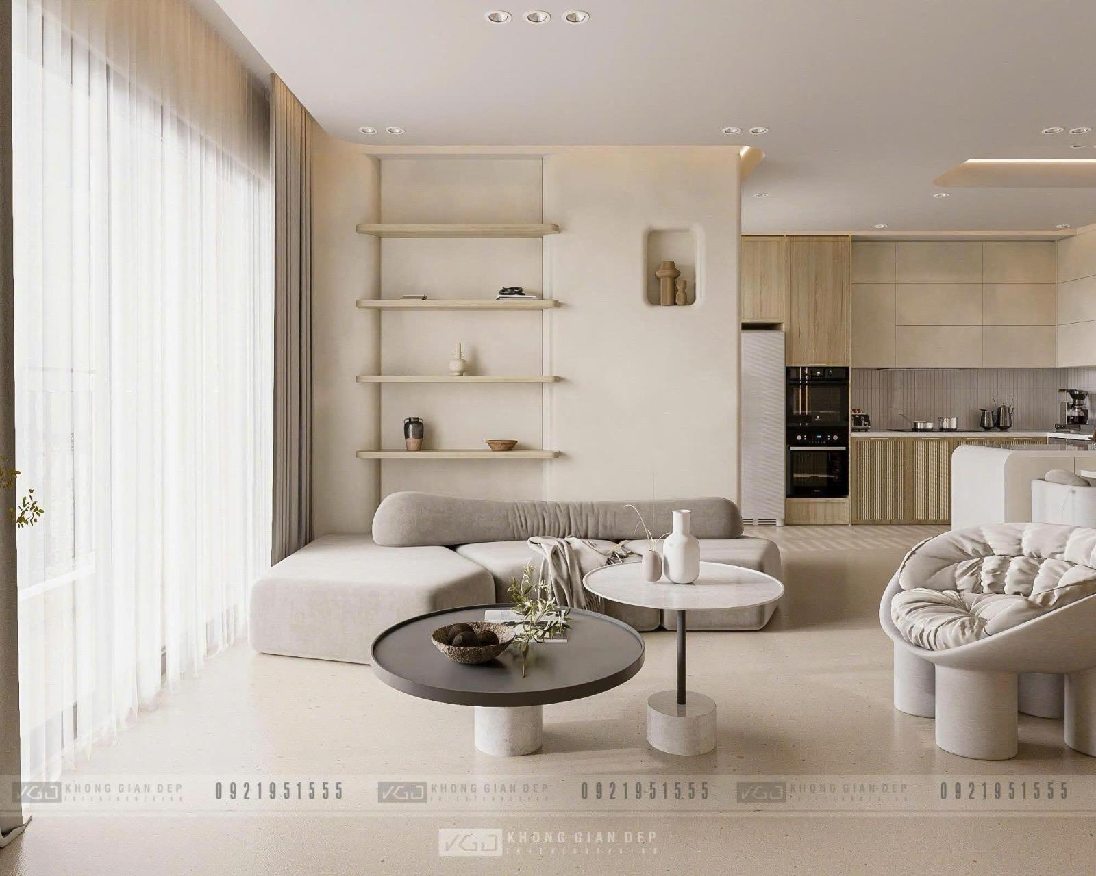 Bán 2 căn liền kề HXH Phạm văn Hai, p3 Tân Bình (7,5*13) khu VIP 15988644