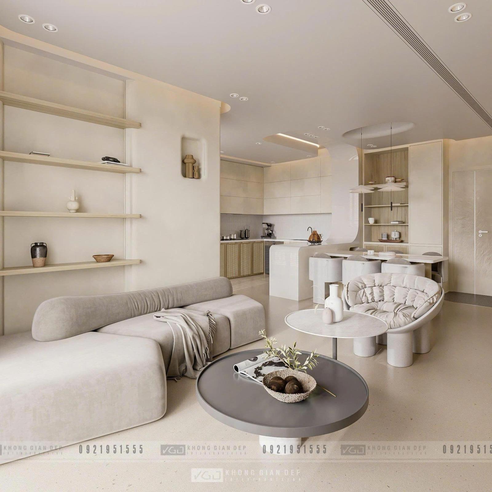 Bán 2 căn liền kề HXH Phạm văn Hai, p3 Tân Bình (7,5*13) khu VIP 15988644